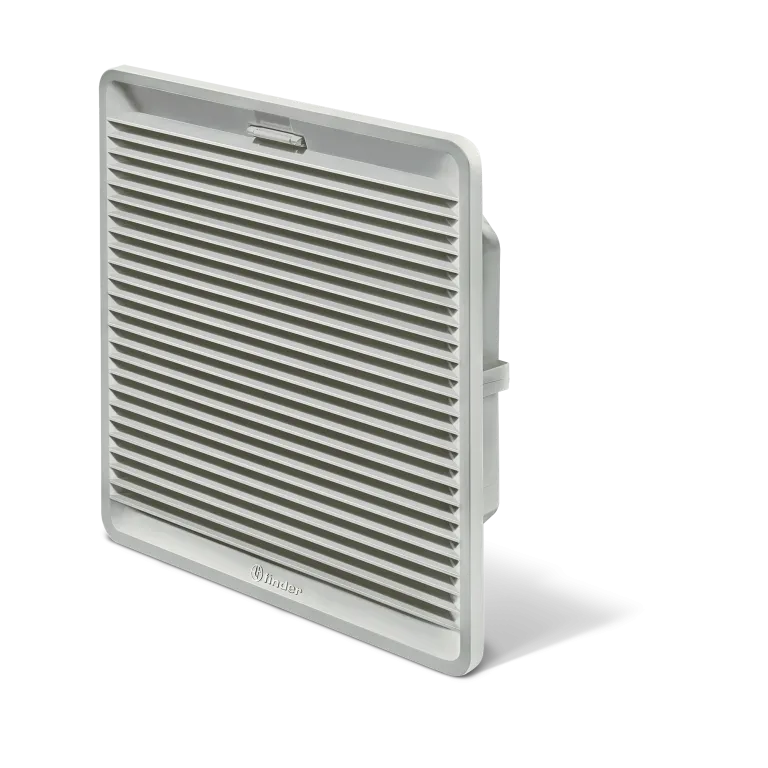 7F.03.0.000.2000 - EXHAUST FILTER - SIZE 2 3R. Sold in units of 1