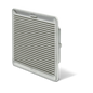 7F.03.0.000.2000 - EXHAUST FILTER - SIZE 2 3R. Sold in units of 1