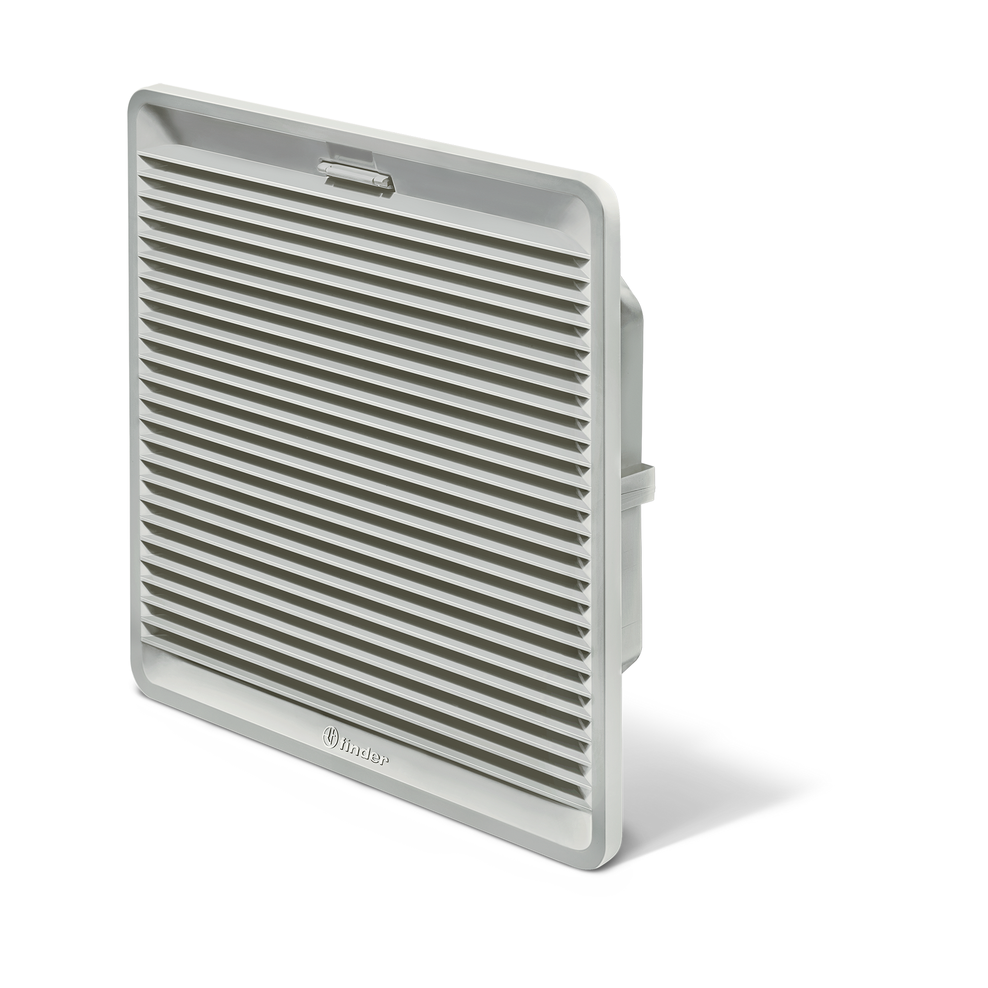 7F.03.0.000.3000 - EXHAUST FILTER - SIZE 3 3R. Sold in units of 1
