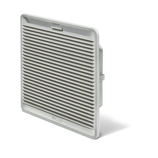 7F.03.0.000.3000 - EXHAUST FILTER - SIZE 3 3R. Sold in units of 1