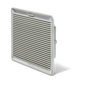 7F.03.0.000.3000 - EXHAUST FILTER - SIZE 3 3R. Sold in units of 1