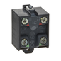 XE2SP4151 - CONTACT BLOCK. Sold in units of 1