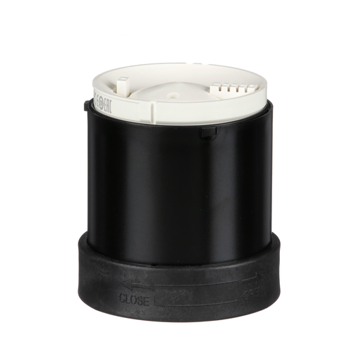 XVBC9B - AUDIBLE SOUNDER UNIT FOR INDICATING BEACON. Sold in units of 1