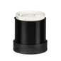 XVBC9B - AUDIBLE SOUNDER UNIT FOR INDICATING BEACON. Sold in units of 1