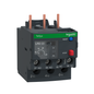 LRD22L - OVERLOAD RELAY CL20 17-24A. Sold in units of 1