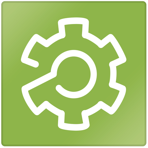 SOMNACCZXSPAZZ - SOMACHINE V4.3 LICENSE SINGLE. Sold in units of 1
