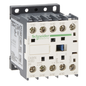 CA3KN40BD - INDUSTRIAL CONTROL RELAY 24V. Sold in units of 1