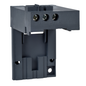 LA7K0064 - TERMINAL BLOCK. Sold in units of 1