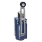 XCKP2145N12 - LIMIT SWITCH 240VAC 10APLAST XCKP. Sold in units of 1