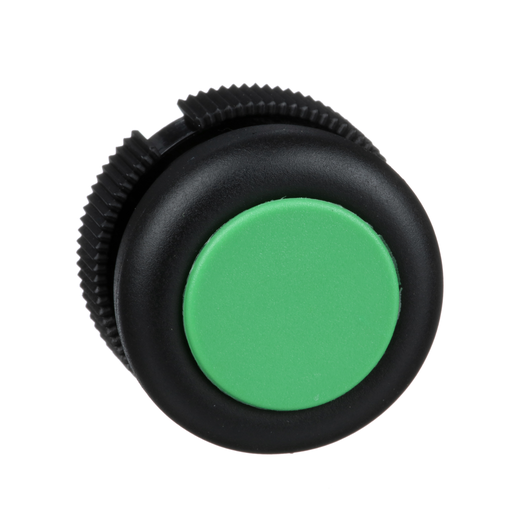 XACA9413 - OPERATING HEAD FOR PENDANT STATION. Sold in units of 1