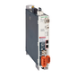 LXM52DD12C41000 - LEXIUM52 DRIVE 12A RMS CRETE 3PH 480V. Sold in units of 1