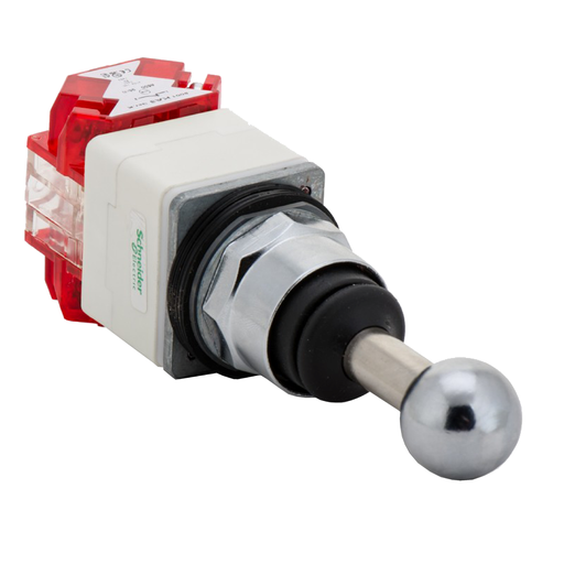 9001K71 - 30MM JOYSTICK 2 POSITION. Sold in units of 1