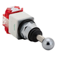 9001K71 - 30MM JOYSTICK 2 POSITION. Sold in units of 1