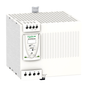 ABL8RPM24200 - P/S,480W/24V/ 20AMP. Sold in units of 1