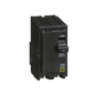 QO230 - 30A 2P QO BREAKER. Sold in units of 1