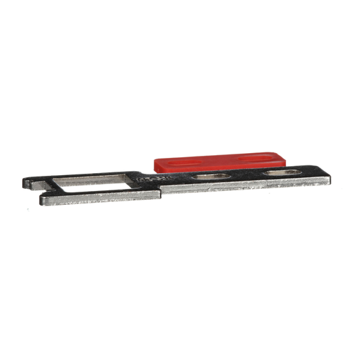 XCSZ01 - INTERLOCK KEY. Sold in units of 1