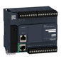 TM221CE24R - CNTL M221-24IO RELAY ETHERNET COMPACT. Sold in units of 1