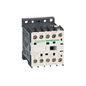 LC1K0910F7 - IEC CONTACTOR 110V. Sold in units of 1
