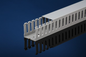 34.293.1030.0 - T1-1030G 1 X 3 - G.STD CTN24.LGTH - 24/PQT. Sold in units of 1