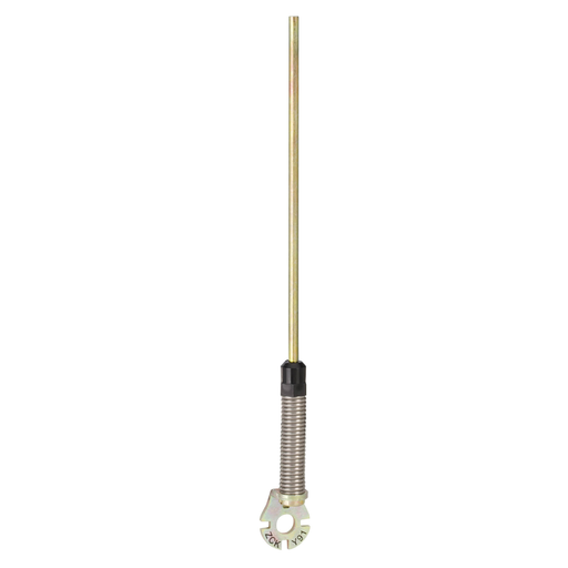 ZCKY91 - LIMIT SWITCH LEVER. Sold in units of 1