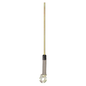 ZCKY91 - LIMIT SWITCH LEVER. Sold in units of 1