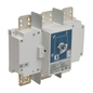 LK4TU3N - SECTIONNEUR SANS FUSIBLES 600V 800A 3P. Sold in units of 1