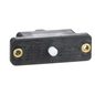 9007AO2 - LIMIT SWITCH - SNAP ACTION. Sold in units of 1