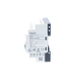 SR2A101BD - ZELIO LOGIC SR2 SR3, 10 IO, 24V DC, NO CLOCK, DISPLAY. Sold in units of 1