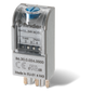 86.30.0.024.0000 - DUAL FUNCTION, 12-24VAC,  12-24VAC/DC. Sold in units of 1