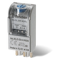 86.30.8.120.0000 - DUAL FUNCTION 110-125 VAC. Sold in units of 1