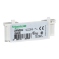 LAD4RCE - RC BLOCK 24-48V. Sold in units of 1