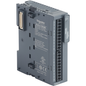 TM3AM6 - MODULE TM3-4 ANALOG IN. 2 ANALOG OUT.. Sold in units of 1