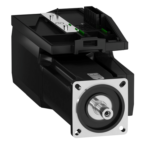BMI0702P06A - MOT 3P 70MM IP54 790W LIS ENC MON 16. Sold in units of 1