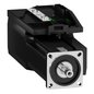 BMI0702P06A - MOT 3P 70MM IP54 790W LIS ENC MON 16. Sold in units of 1