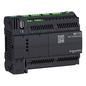 TM172PBG42RI - CONTROLLER,M171/M172/M173, PERFORMANCE, BLIND, 42 IO, ETHERNET, ISOLATED. Sold in units of 1