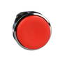 ZB4BL4 - OPERATING HEAD FOR PUSHBUTTON SWITCH. Sold in units of 1