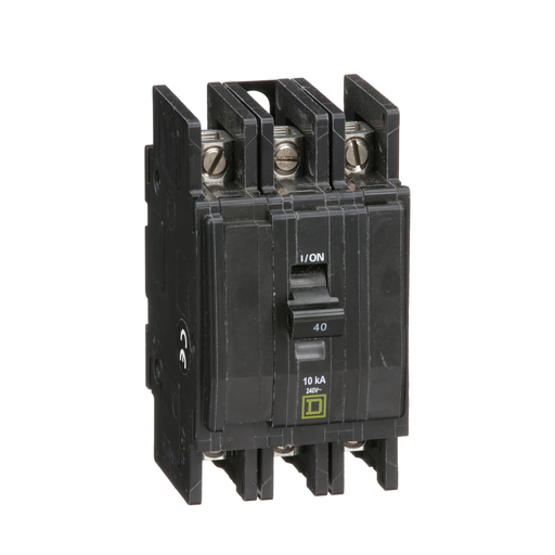 QOU340 - QOU CKT BKR. Sold in units of 1