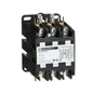 8910DPA53V02 - CONTACTOR 600V. Sold in units of 1