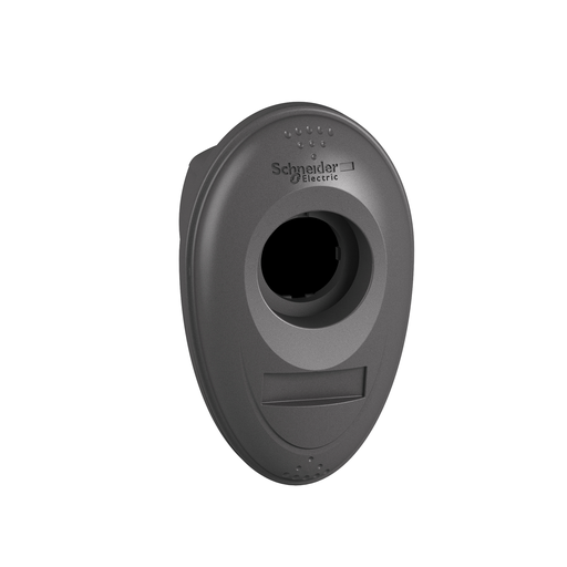 ZBRM01 - BOITE MOBILE 1 TROU. Sold in units of 1