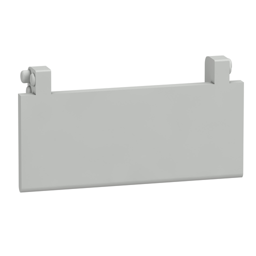 RXZL420 - MARKING LABEL FOR SOCKET. Sold in units of 1