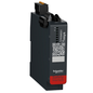 TPRSM001 - SAFETY INTERFACE MODULE. Sold in units of 1