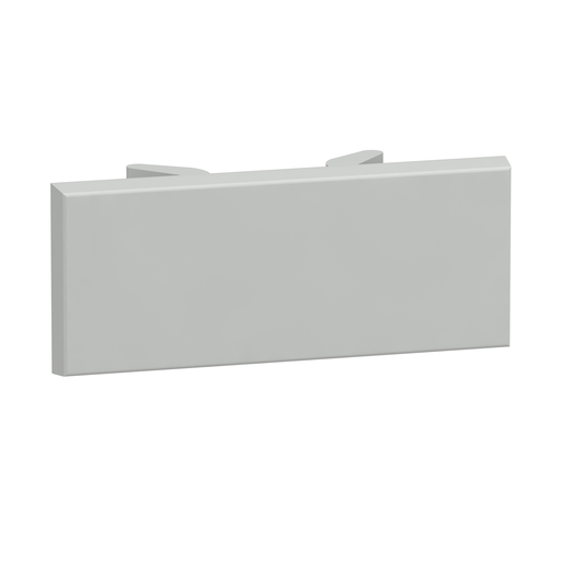 RXZL520 - MARKING  LABEL -RELAY (108 LEGEND SHEET). Sold in units of 1