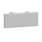 RXZL520 - MARKING  LABEL -RELAY (108 LEGEND SHEET). Sold in units of 1