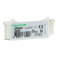 LAD4RCU - RC BLOCK 110-240V. Sold in units of 1