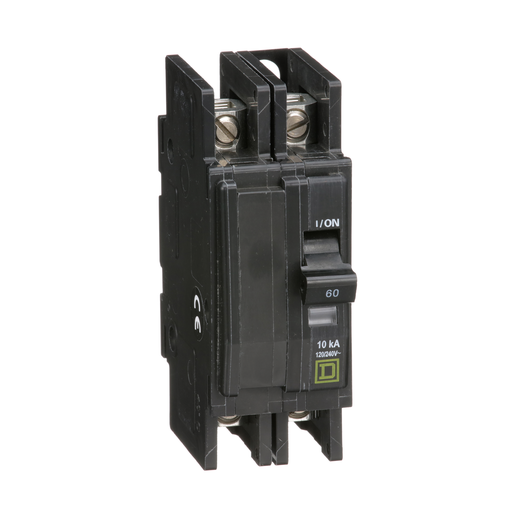QOU260 - QOU CKT BKR. Sold in units of 1
