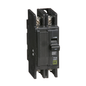 QOU260 - QOU CKT BKR. Sold in units of 1