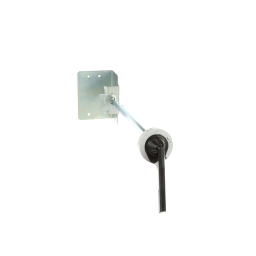 9421LJ4 - HANDLE & SHORT & MEC. Sold in units of 1
