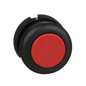 XACA9414 - OPERATING HEAD FOR PENDANT STATION. Sold in units of 1