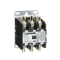 8910DPA33V02 - CONTACTOR 600V. Sold in units of 1