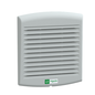 NSYCVF85M24DPF - VENTILATEUR AVEC FILTRE VF85/24 DC. Sold in units of 1